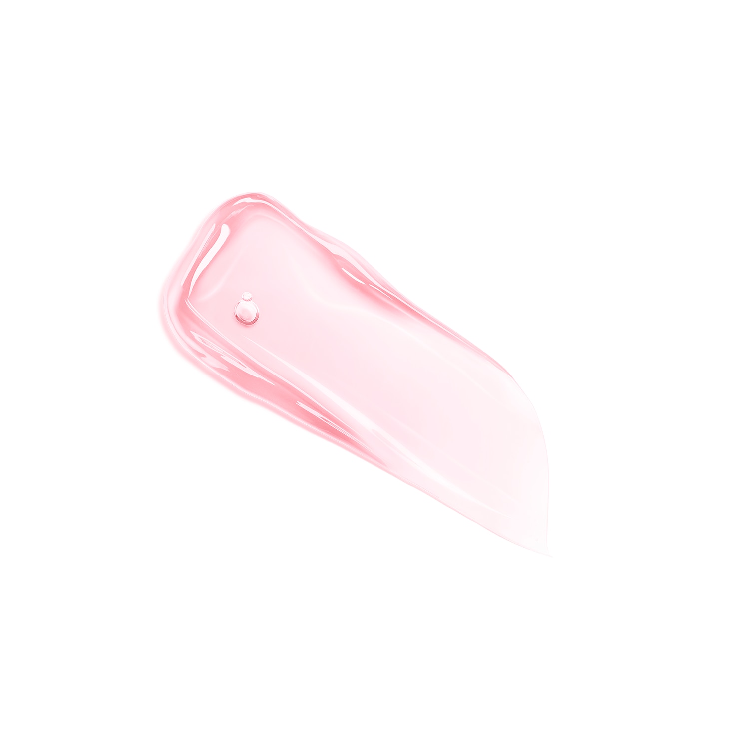 LANCÔME LIP IDÔLE JUICYTREAT (TRATAMIENTO PARA LABIOS)